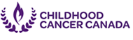 CHILDHOOD CANCER CENTER