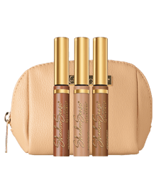 Natural Nude Eye Collection  – Limited Edition