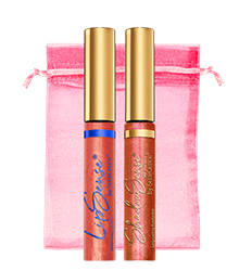 Glow Gorgeous Limited Duo