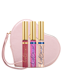 Love Potion LipSense® Collection - Limited Edition