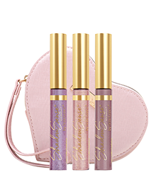 Love Potion ShadowSense® Collection - Limited Edition