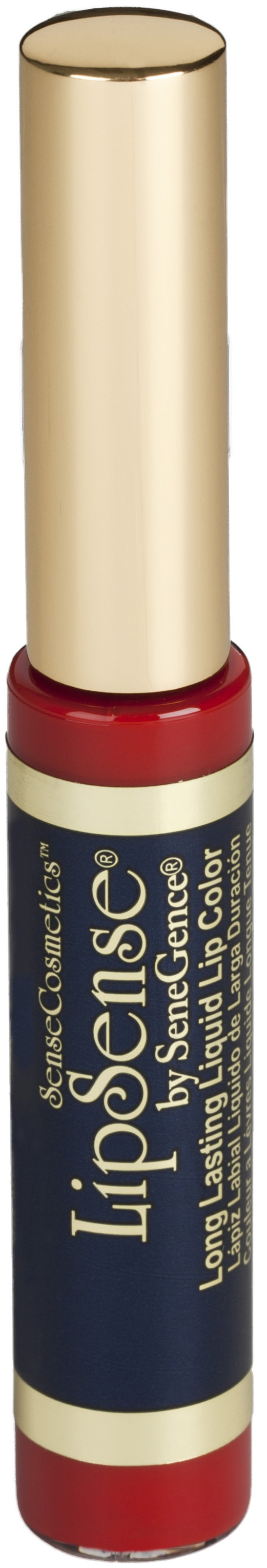 LipSense Liquid Lip Color (Honey Rose) - Item  1230