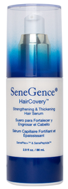HairCovery™ Hair Serum