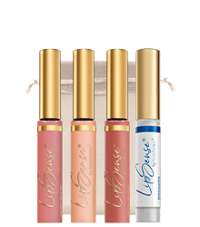 Everyday Beauty LipSense Collection – Limited edition