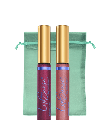 Mystical Gloss Duo – Limited Edition