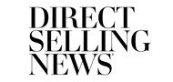 Direct Selling News