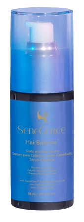 SeneGence HairPlenishTM Scalp & Hair Serum